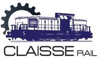 Claisse Rail