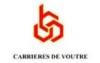 Logo Carrières de Voutre 2