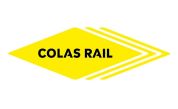 Logo Colas Rail 2