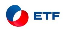 Logo ETF 2