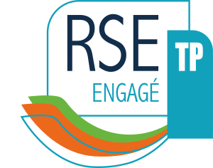 Logo-Label-RSE-TP-Niveau-Engage-PETIT