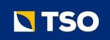 Logo TSO 2