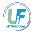 Logo UiF Atlantique 2