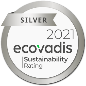 logo-silver-ecovadis-e1631604435292