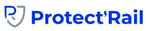 PROTECTRAIL_Logo_cmjn