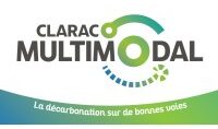 claraco_multimodal_logo