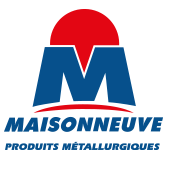 logo Maisonneuve